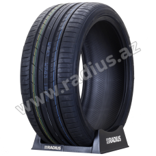 Proxes Sport SUV 285/35 R22 